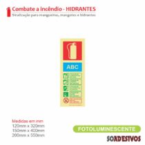 placa-combate-a-incendio-extintores-scex-0099