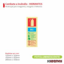 placa-combate-a-incendio-extintores-scex-0100