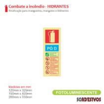 placa-combate-a-incendio-extintores-scex-0101