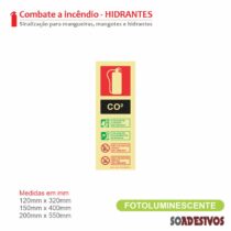 placa-combate-a-incendio-extintores-scex-0102