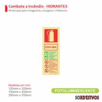 placa-combate-a-incendio-extintores-scex-0103