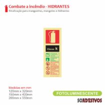 placa-combate-a-incendio-extintores-scex-0104