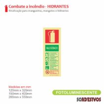 placa-combate-a-incendio-extintores-scex-0105