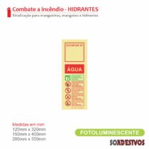 placa-combate-a-incendio-extintores-scex-0106