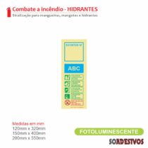 placa-combate-a-incendio-extintores-scex-0107