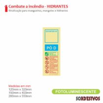 placa-combate-a-incendio-extintores-scex-0109