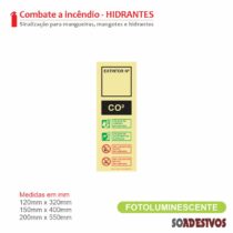 placa-combate-a-incendio-extintores-scex-0110