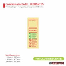 placa-combate-a-incendio-extintores-scex-0111