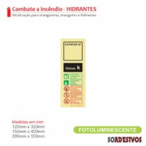 placa-combate-a-incendio-extintores-scex-0112