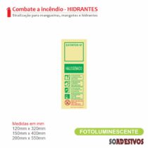 placa-combate-a-incendio-extintores-scex-0113