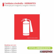 placa-combate-a-incendio-extintores-scex-0114