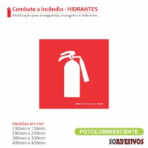 placa-combate-a-incendio-extintores-scex-0116