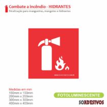 placa-combate-a-incendio-extintores-scex-0117