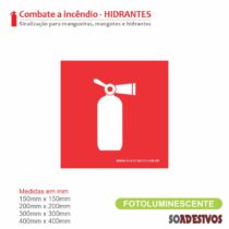 placa-combate-a-incendio-extintores-scex-0118