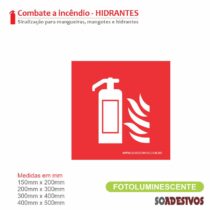 placa-combate-a-incendio-extintores-scex-0121