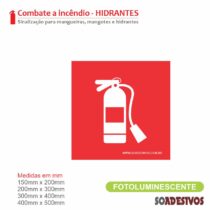 placa-combate-a-incendio-extintores-scex-0123