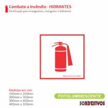 placa-combate-a-incendio-extintores-scex-0124