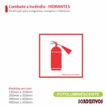 placa-combate-a-incendio-extintores-scex-0125