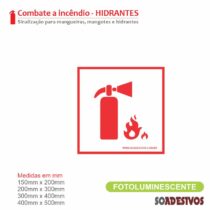 placa-combate-a-incendio-extintores-scex-0127