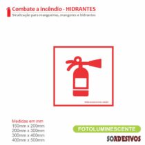 placa-combate-a-incendio-extintores-scex-0129