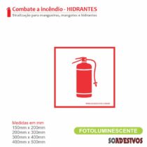 placa-combate-a-incendio-extintores-scex-0130