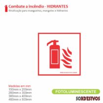 placa-combate-a-incendio-extintores-scex-0131