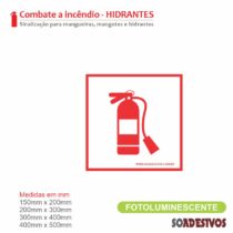 placa-combate-a-incendio-extintores-scex-0133