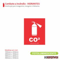 placa-combate-a-incendio-extintores-scex-0134