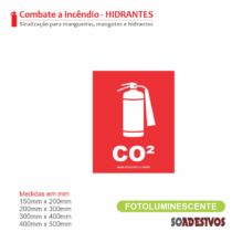 placa-combate-a-incendio-extintores-scex-0135