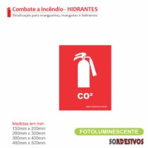 placa-combate-a-incendio-extintores-scex-0136