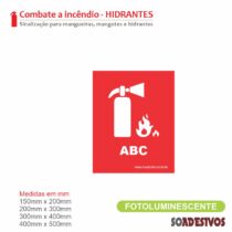 placa-combate-a-incendio-extintores-scex-0137