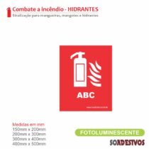 placa-combate-a-incendio-extintores-scex-0141