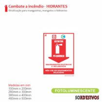 placa-combate-a-incendio-extintores-scex-0144