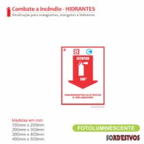 placa-combate-a-incendio-extintores-scex-0147