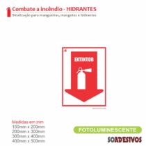 placa-combate-a-incendio-extintores-scex-0148