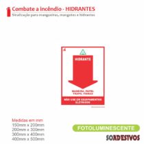 placa-combate-a-incendio-extintores-scex-0149