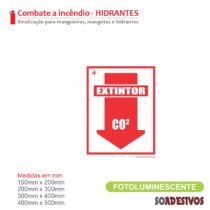 placa-combate-a-incendio-extintores-scex-0150