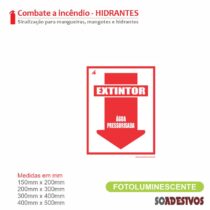 placa-combate-a-incendio-extintores-scex-0151