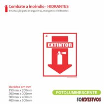 placa-combate-a-incendio-extintores-scex-0154