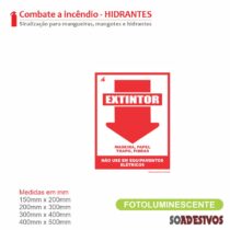 placa-combate-a-incendio-extintores-scex-0155