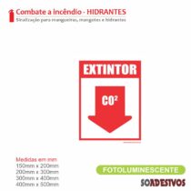 placa-combate-a-incendio-extintores-scex-0156