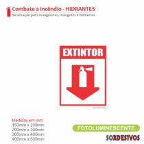 placa-combate-a-incendio-extintores-scex-0160