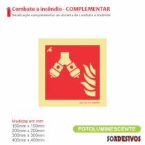 placa-combate-a-incendio-sinalização-complementar-sccp-0035