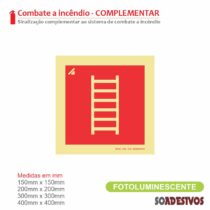 placa-combate-a-incendio-sinalização-complementar-sccp-0036