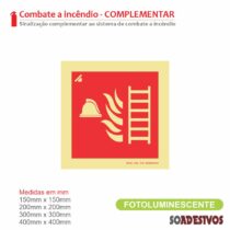 placa-combate-a-incendio-sinalização-complementar-sccp-0037