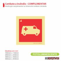 placa-combate-a-incendio-sinalização-complementar-sccp-0038