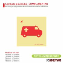 placa-combate-a-incendio-sinalização-complementar-sccp-0039