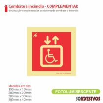 placa-combate-a-incendio-sinalização-complementar-sccp-0042