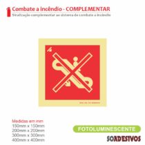 placa-combate-a-incendio-sinalização-complementar-sccp-0043