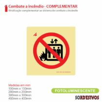 placa-combate-a-incendio-sinalização-complementar-sccp-0044